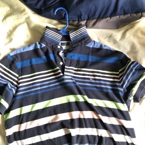 Tommy Hilfiger shirt